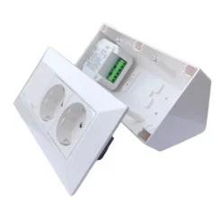 Liton Drivdon 24V 10-50W Dim