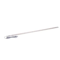 Liton LED-list A2010 On/Off/Dim 24V DC