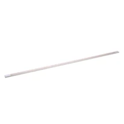 Liton LED-list A2010 24V DC