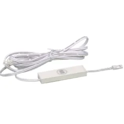 Liton Tryckknappsdimmer LED-list A2010