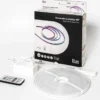 Llitt Alexandra Ledstrip KIT RGBIC Neon Smart 5m
