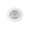 Llitt Alice 12V LED Downlight 4,7W 3000K