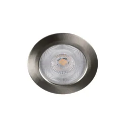 Llitt Alice 12V LED Downlight 4,7W 3000K
