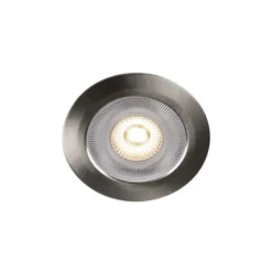 Llitt Alice 12V LED Downlight 4,7W 2700K
