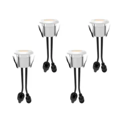 Llitt Allan Decklight Kit