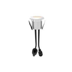 Llitt Allan Decklight Single