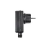 Llitt Allan Driver 12W 12V