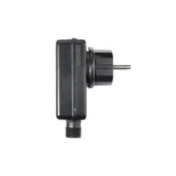 Llitt Allan Driver 12W 12V