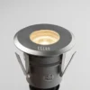 Llitt Allan More Decklight