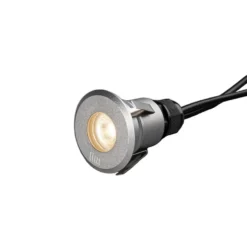 Llitt Allan More Decklight