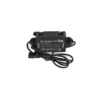 Llitt Allan Smartbox WiFi IP65