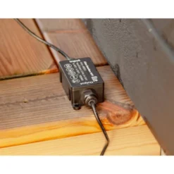 Llitt Allan Smartbox WiFi IP65