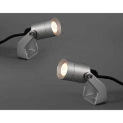 Llitt Allan Spotlight Kit