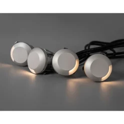 Llitt Allan Steplight Kit