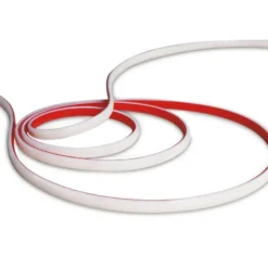 Llitt Anna Ledstrip COB Milky IP65 3m