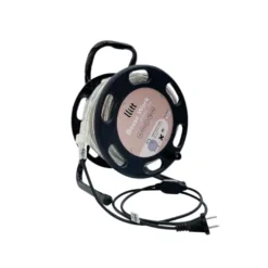 Llitt Bosse LED-Strip Arbetslampa 25m