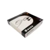 Llitt Bosse LED-Strip Arbetslampa 10m