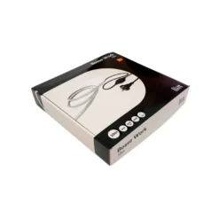 Llitt Bosse LED-Strip Arbetslampa 10m