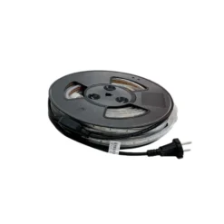 Llitt Bosse LED-Strip Arbetslampa 10m
