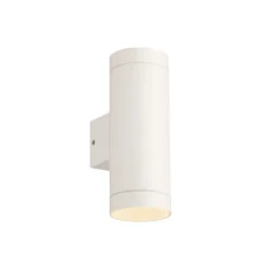 Llitt Daniel II Vägglampa GU10