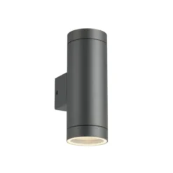 Llitt Daniel II Vägglampa GU10