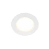Llitt Doris LED Downlight 230V 1-pack