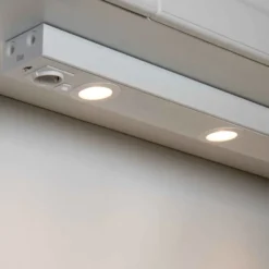 Llitt Emma 870 Bänkbelysning