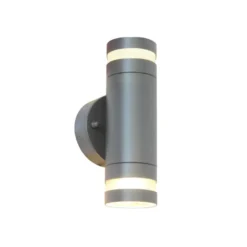 Llitt Fredrik II Vägglampa GU10