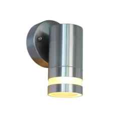 Llitt Fredrik I Vägglampa GU10
