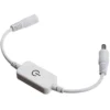 Llitt Gunilla Touch Dimmer 24V