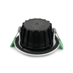 Llitt Lisa LED Downlight 230V 3-pack