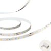 Llitt Louise Ledstrip KIT COB DOT IP20 5m