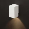 Llitt Mathias I Väggarmatur LED