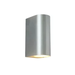 Llitt Mats II Vägglampa GU10