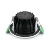 Llitt Sanna Downlight 3000-4000K 230V