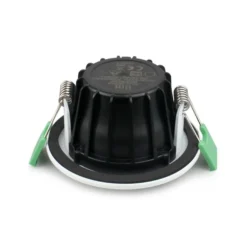 Llitt Sanna Downlight 3000-4000K 230V 3-pack