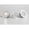 Llitt Sara LED Downlight 230V 1-pack