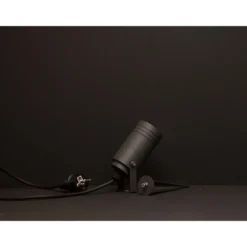 Llitt Sebastian Mark Spotlight GU10
