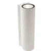 Lucide Akra Vägglampa Dubbel LED IP54