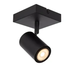 Lucide Amigo 1L Takspotlight GU10