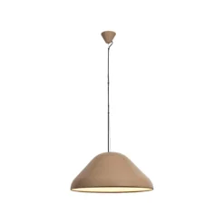 Lucide Andres 56 Pendel E27