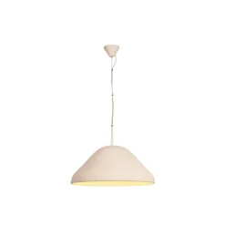 Lucide Andres 56 Pendel E27