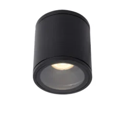 Lucide Aven Takspotlight Badrum IP65
