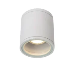 Lucide Aven Takspotlight Badrum IP65