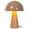 Lucide Barone Bordslampa