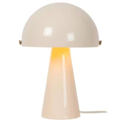 Lucide Barone Bordslampa