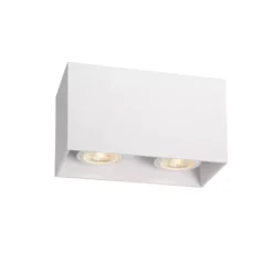 Lucide Bodi Square 2L Takspotlight