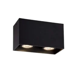 Lucide Bodi Square 2L Takspotlight