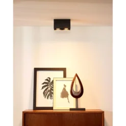 Lucide Bodi Square 2L Takspotlight