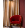 Lucide Celeste 28 Golvlampa LED